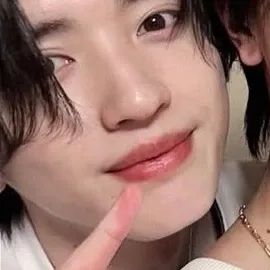 Recent activity shot of Takahashi Kyohei (Naniwa Danshi)