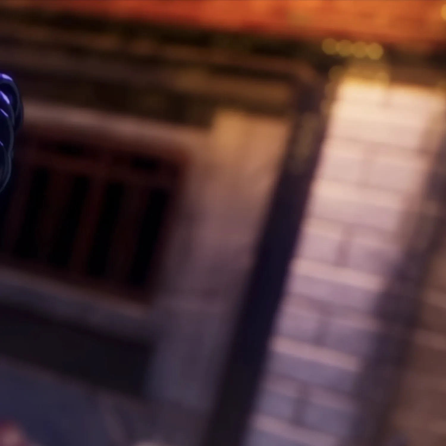 Recent activity shot of Hamin (PLAVE)