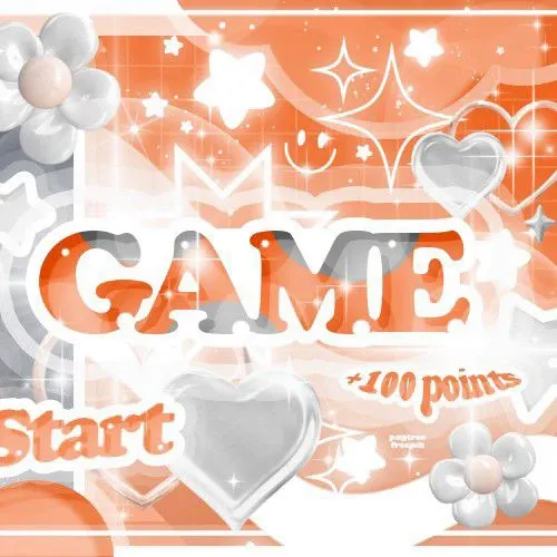 Behind-the-scenes cut of Song Hayoung (fromis_9)