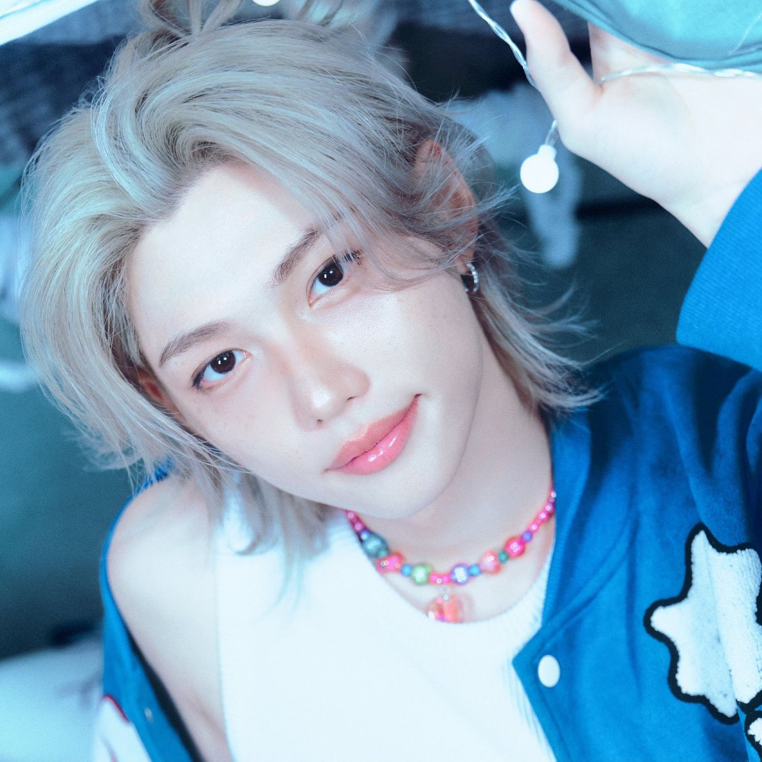 Stray Kids 최근 활동샷