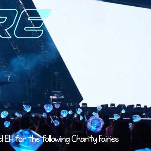 TREASURE의 최신 사진