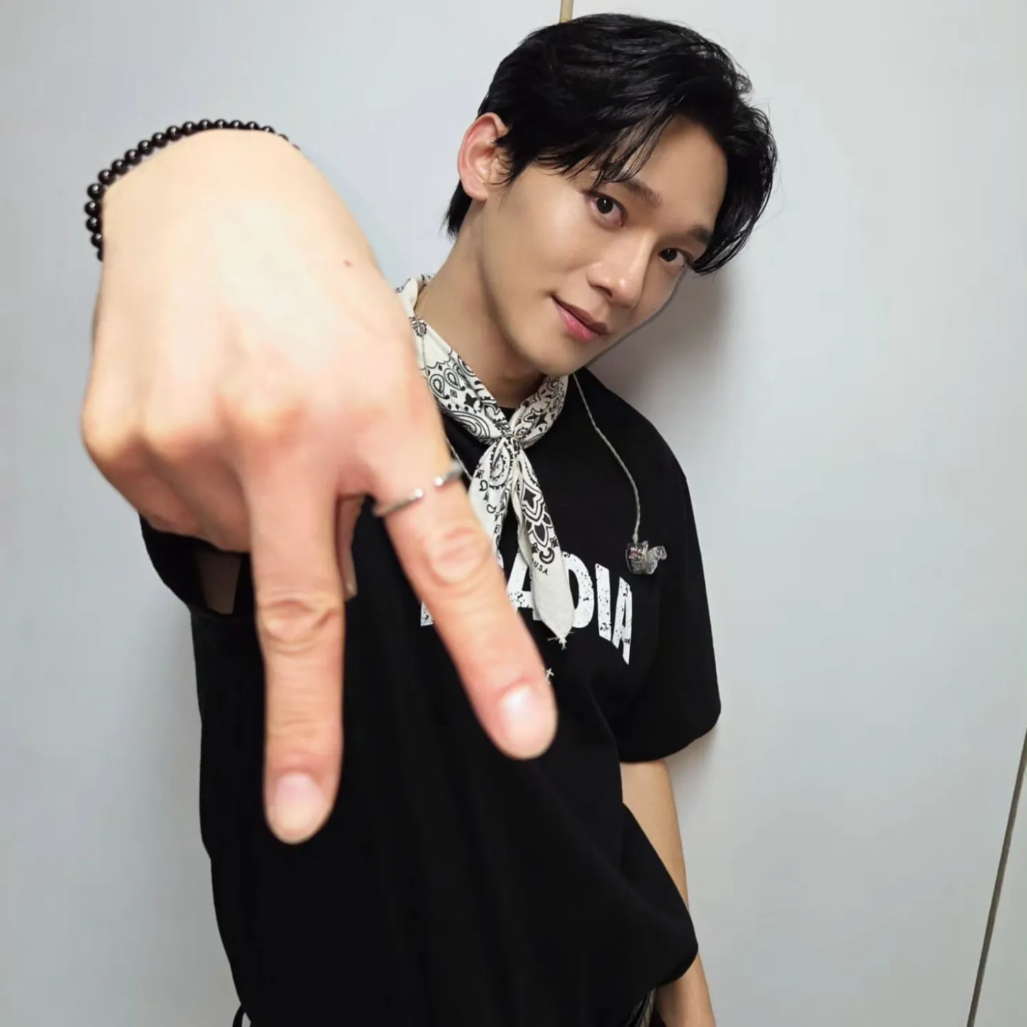 EXO의 최신 사진