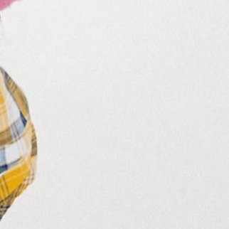 Behind-the-scenes cut of You Jiae (Lovelyz)