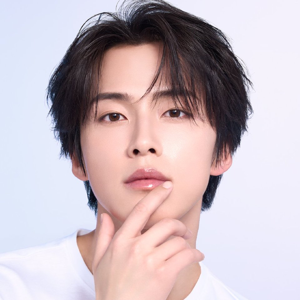 Behind-the-scenes cut of Kono Junki (JO1)