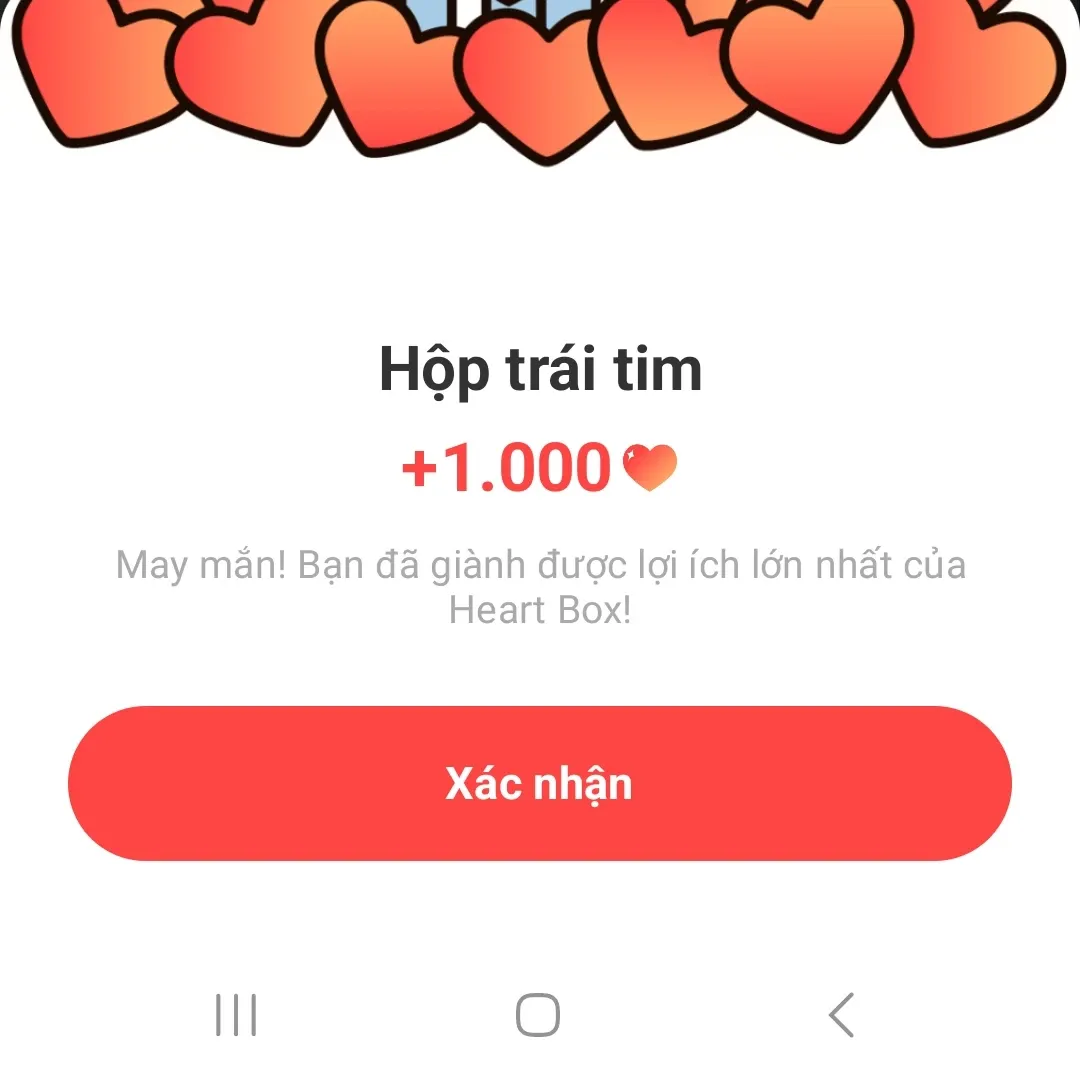 Recent activity shot of Moonbin (ASTRO)