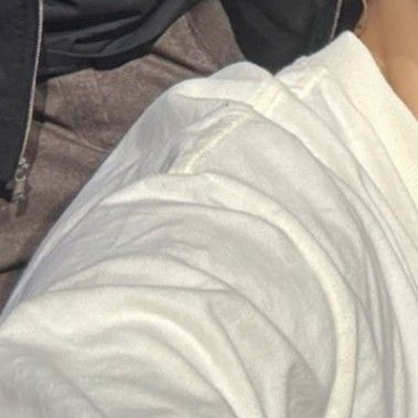 Behind-the-scenes cut of YOUNITE