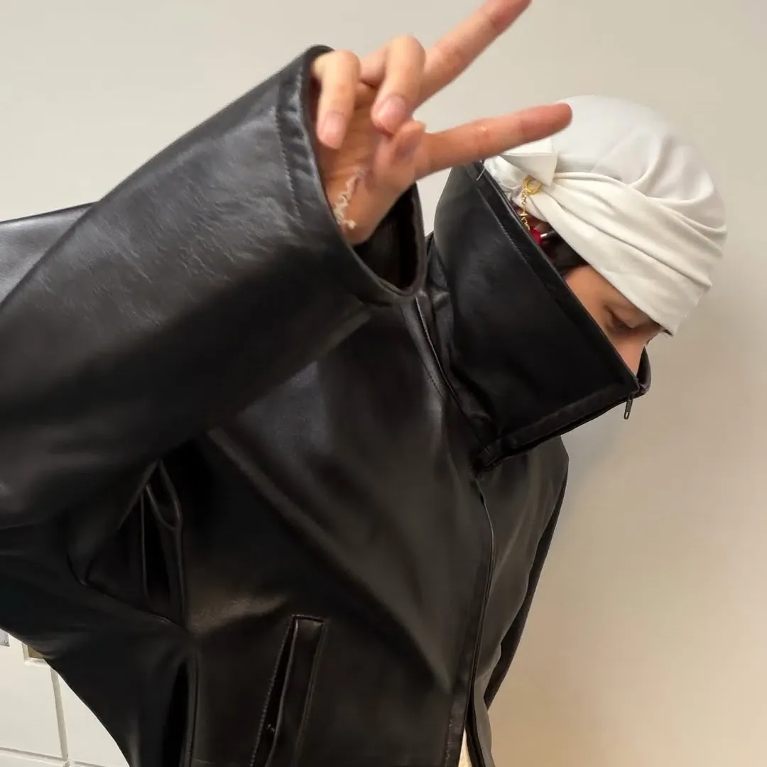 뷔 (방탄소년단) 최근 활동샷