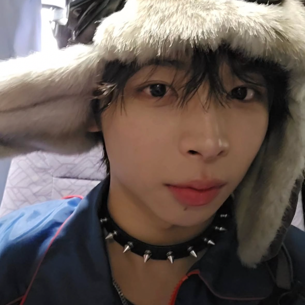 Popular K-POP post loved by fans