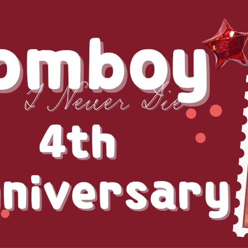 米妮 (i-dle)的最新活动照片