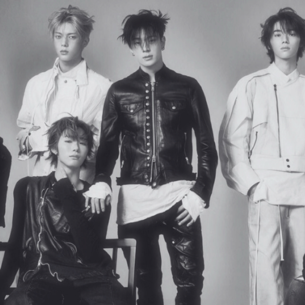 Latest photo of WHIB