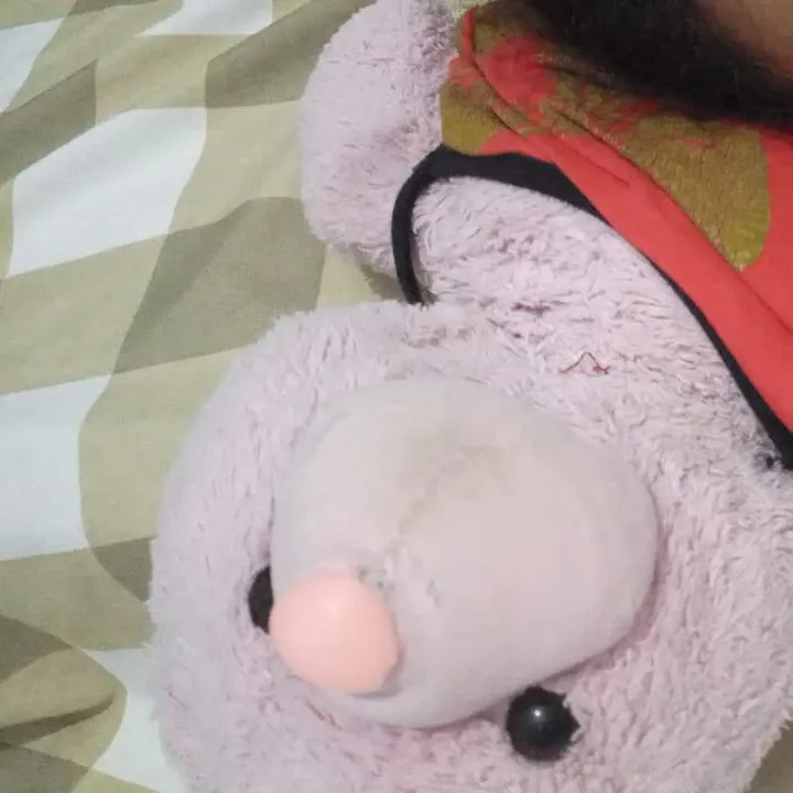 EXO의 최신 사진