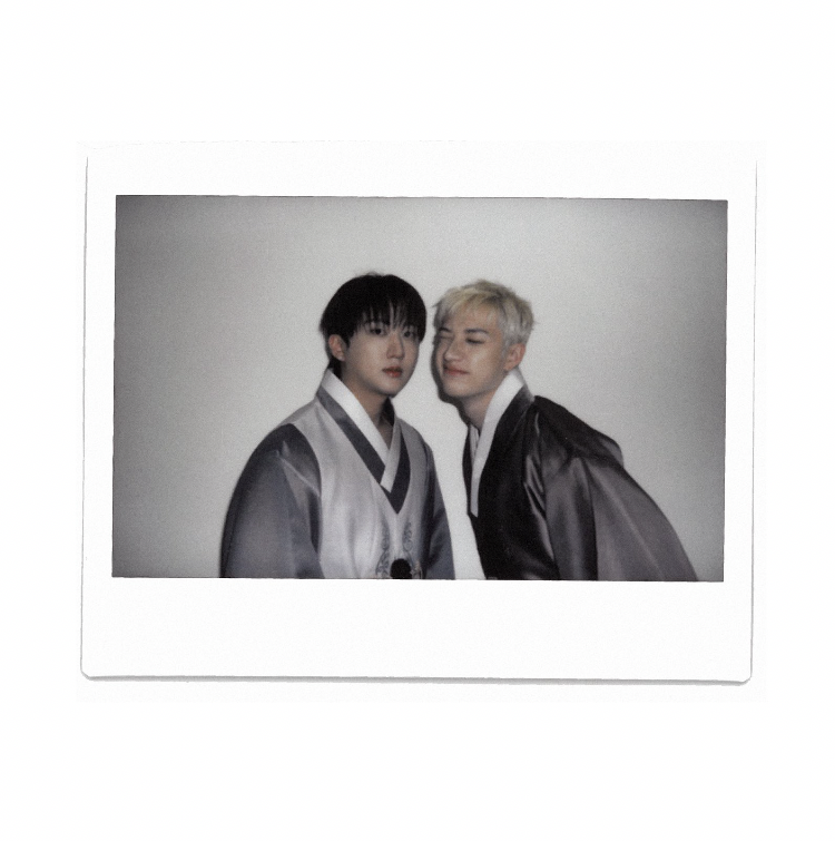 Stray Kids 최근 활동샷