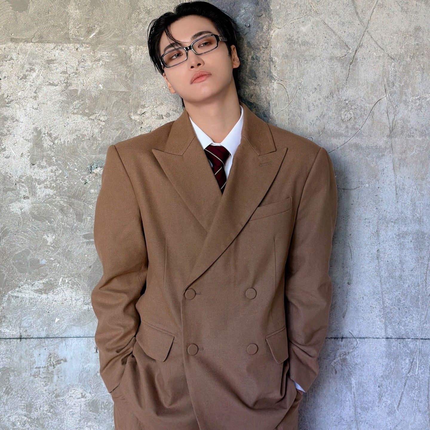 パク・ソンファ (ATEEZ)ファンが撮った瞬間