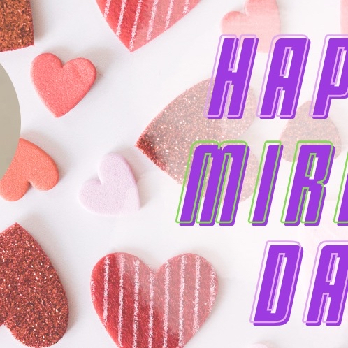 미라쿠 (NouerA) 팬이 찍은 순간