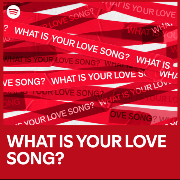 SUGA (BTS)の舞台裏ショット