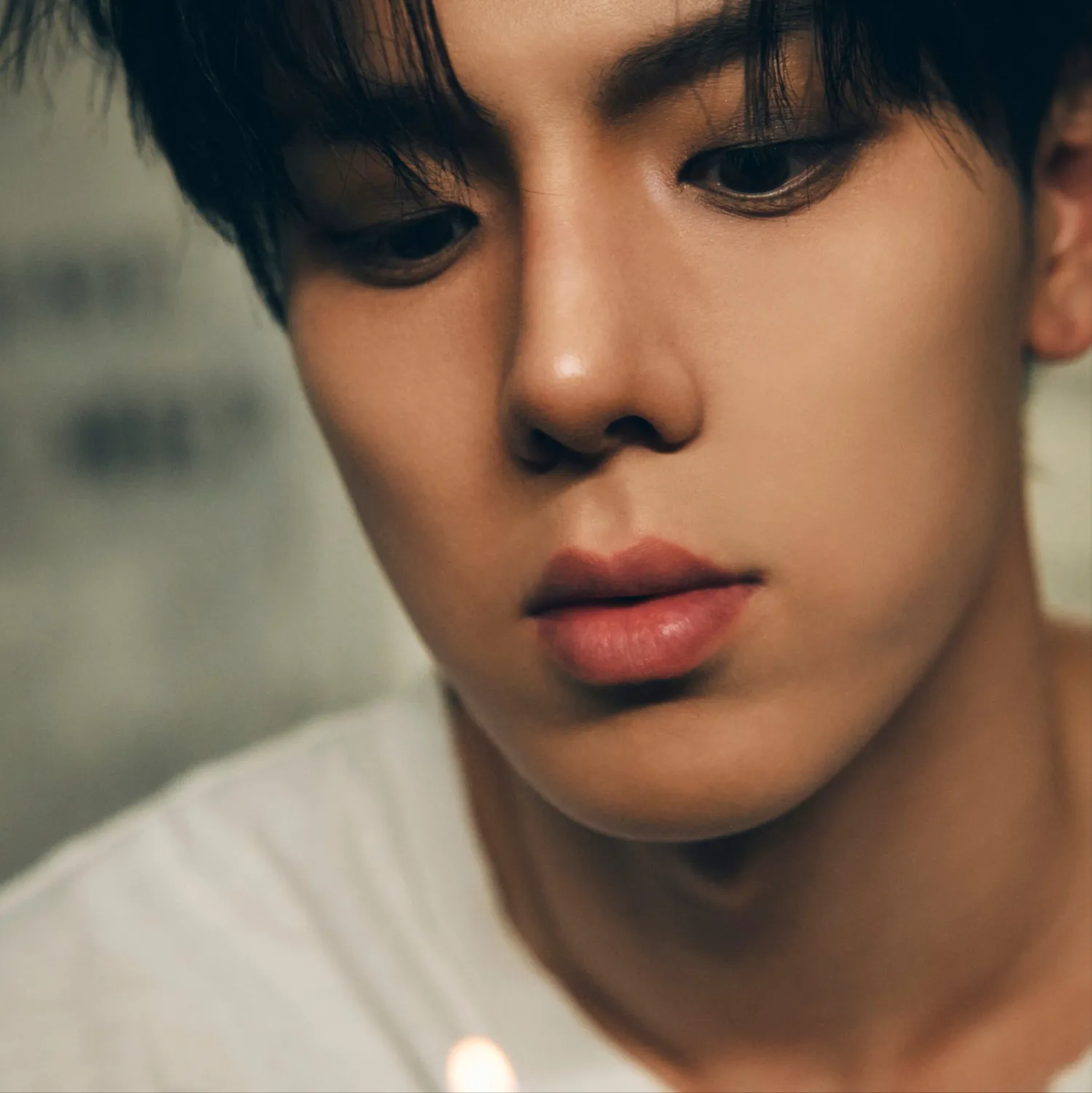 ショヌ (MONSTA X)の最近の活動写真