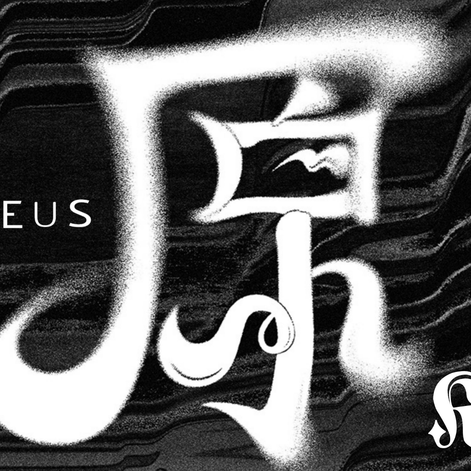 Latest photo of Keonhee (ONEUS)