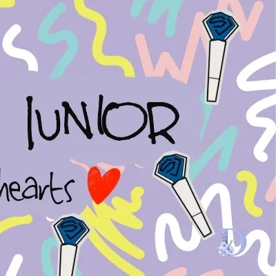 Foto aktivitas terbaru Super Junior