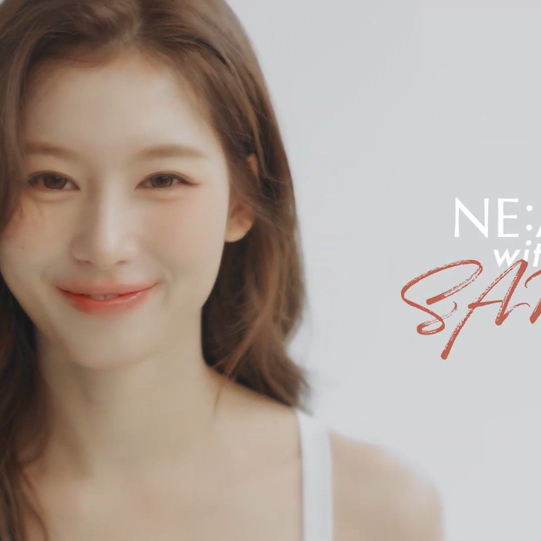 사나 (TWICE)의 최신 사진