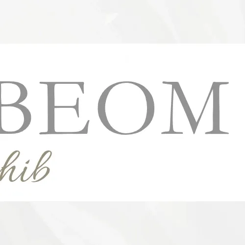 Latest photo of Jinbeom (WHIB)