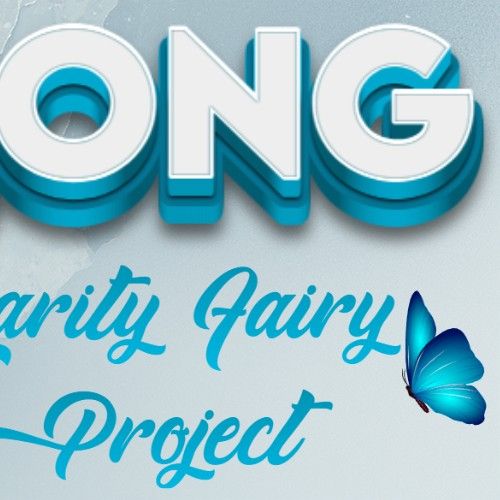 Latest photo of He Xinlong (ALPHA DRIVE ONE)