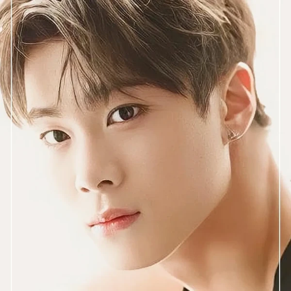 ファンに愛されるムンビン (ASTRO)の人気プロフィール写真