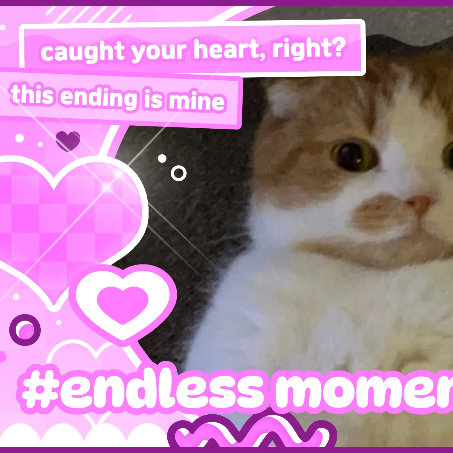 Latest photo of Wheein (MAMAMOO)