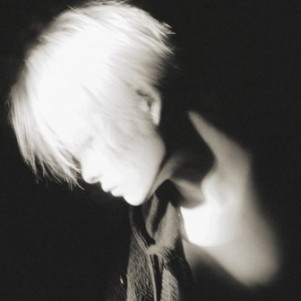 Potret di balik layar NI-KI (ENHYPEN)