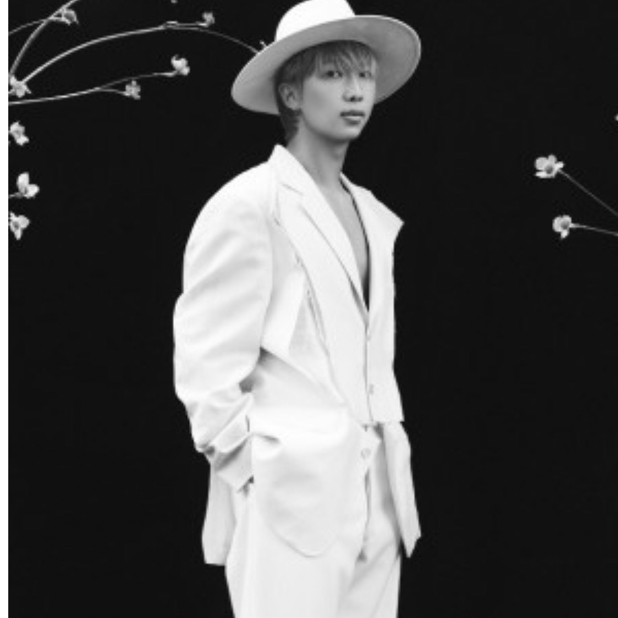 RM (BTS)の最近の活動写真