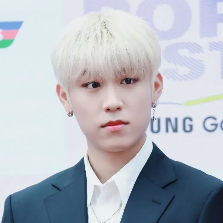 AB6IX パク・ウジン ファンダムコミュニティ │ KPOP人気No.1アプリ