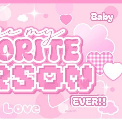 Behind-the-scenes cut of Ricky (ZEROBASEONE)