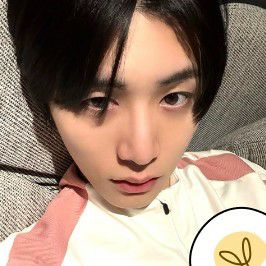 Latest photo of Taesan (BOYNEXTDOOR)