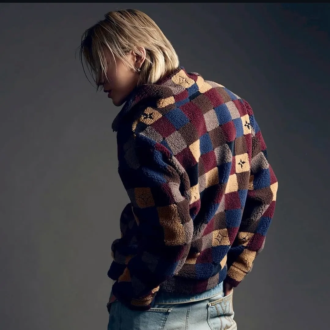 Latest photo of Yuta (NCT 127)