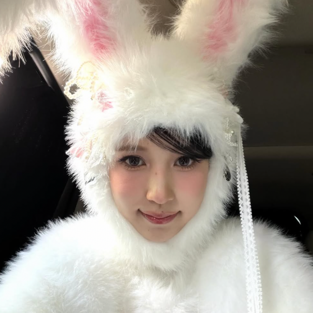 미나 (TWICE) 최근 활동샷