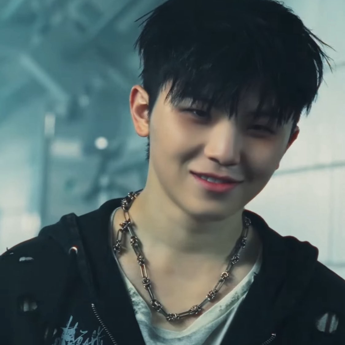 SEVENTEENの最近の活動写真