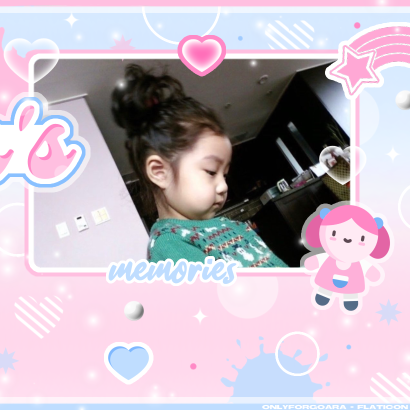 Latest photo of Choi Jungeun (izna)