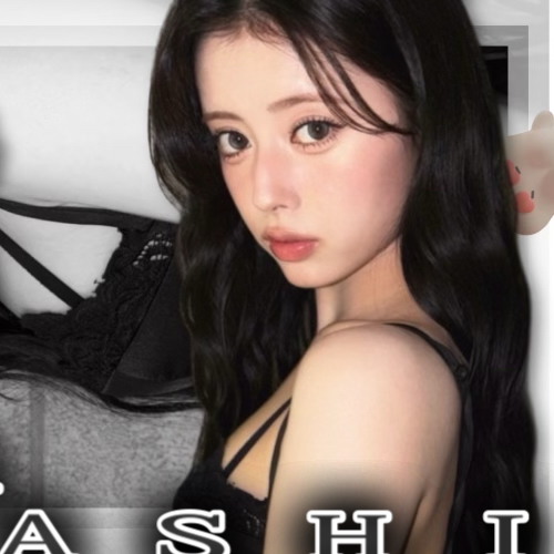 今注目されているK-POPスターの投稿