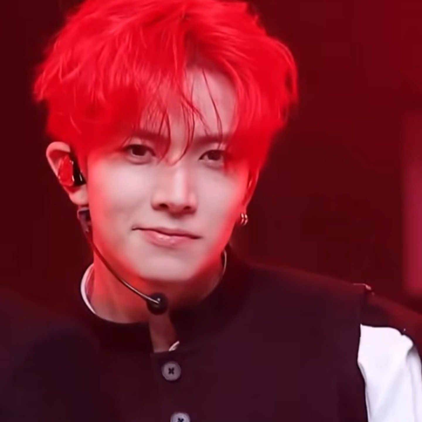 희승 (ENHYPEN)의 최신 사진