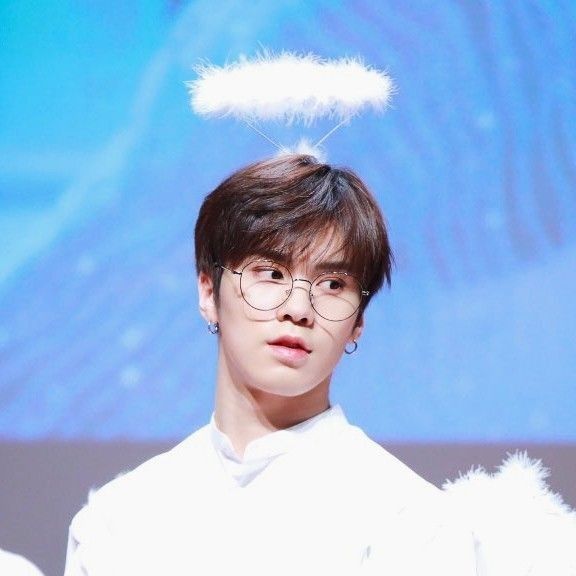 Latest photo of Rocky