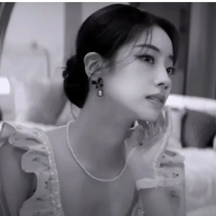 다현 (TWICE) 팬이 찍은 순간