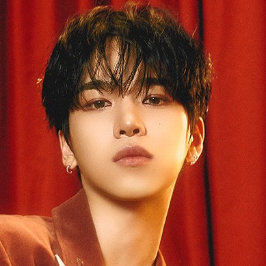 Popular profile image of Hanjun (n.SSign) selected by votes