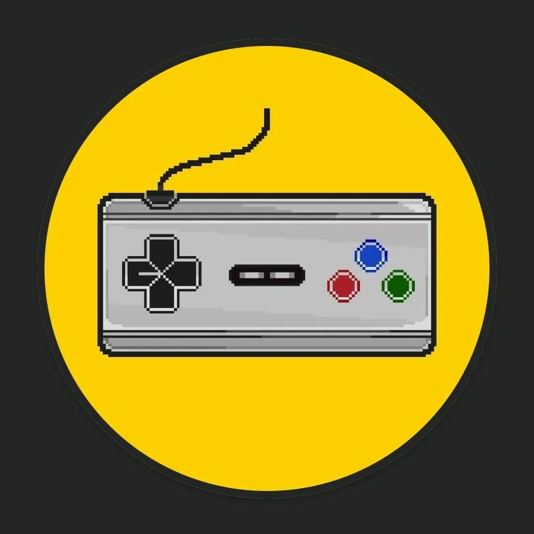 EXO 팬이 찍은 순간