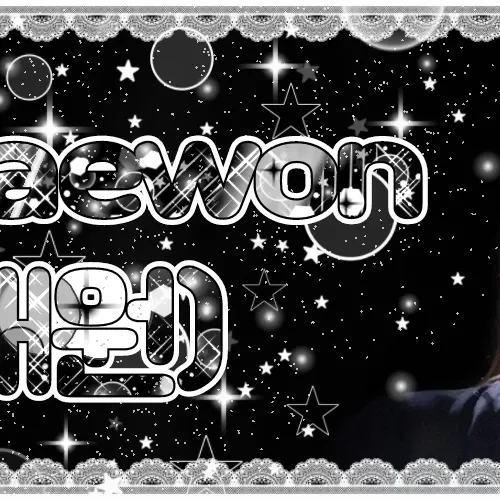 A moment captured by LE SSERAFIM's fan