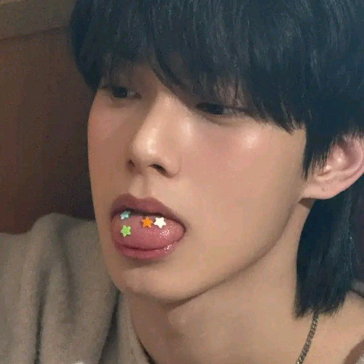 Behind-the-scenes cut of Chuei Liyu