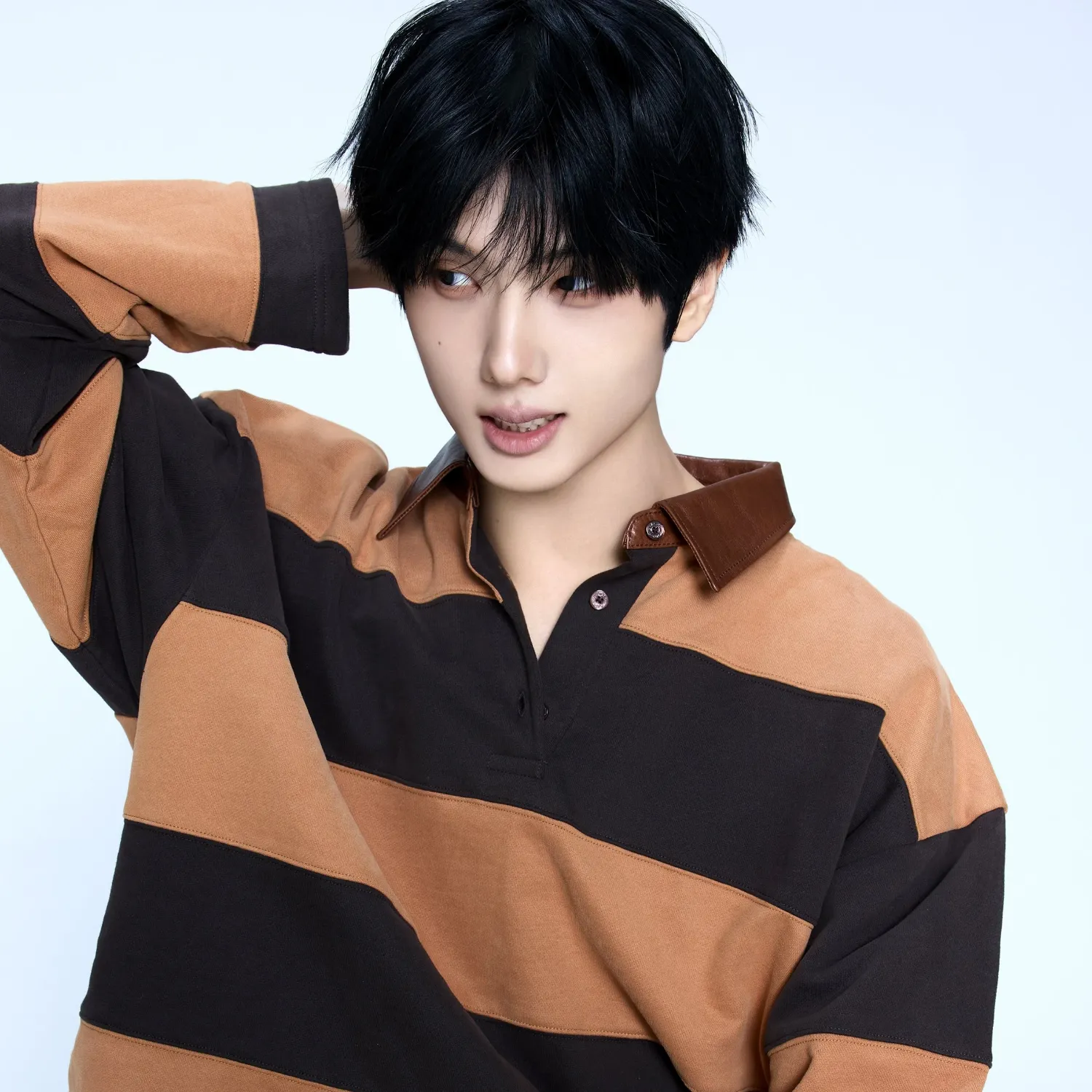 Foto aktivitas terbaru NCT