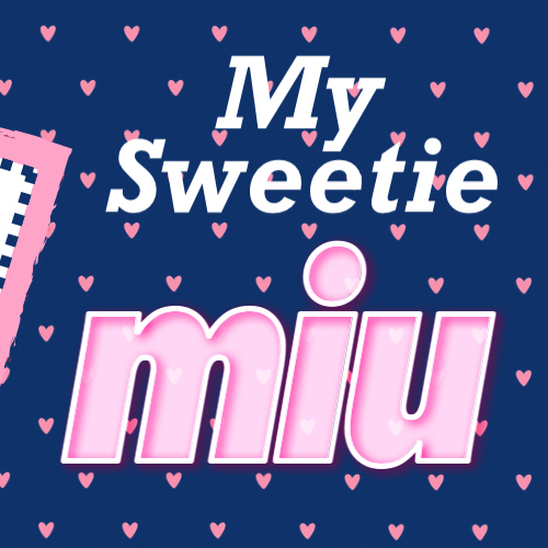 櫻井美羽 (ME:I)の舞台裏ショット