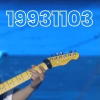 玟赫 (MONSTA X)的最新活动照片