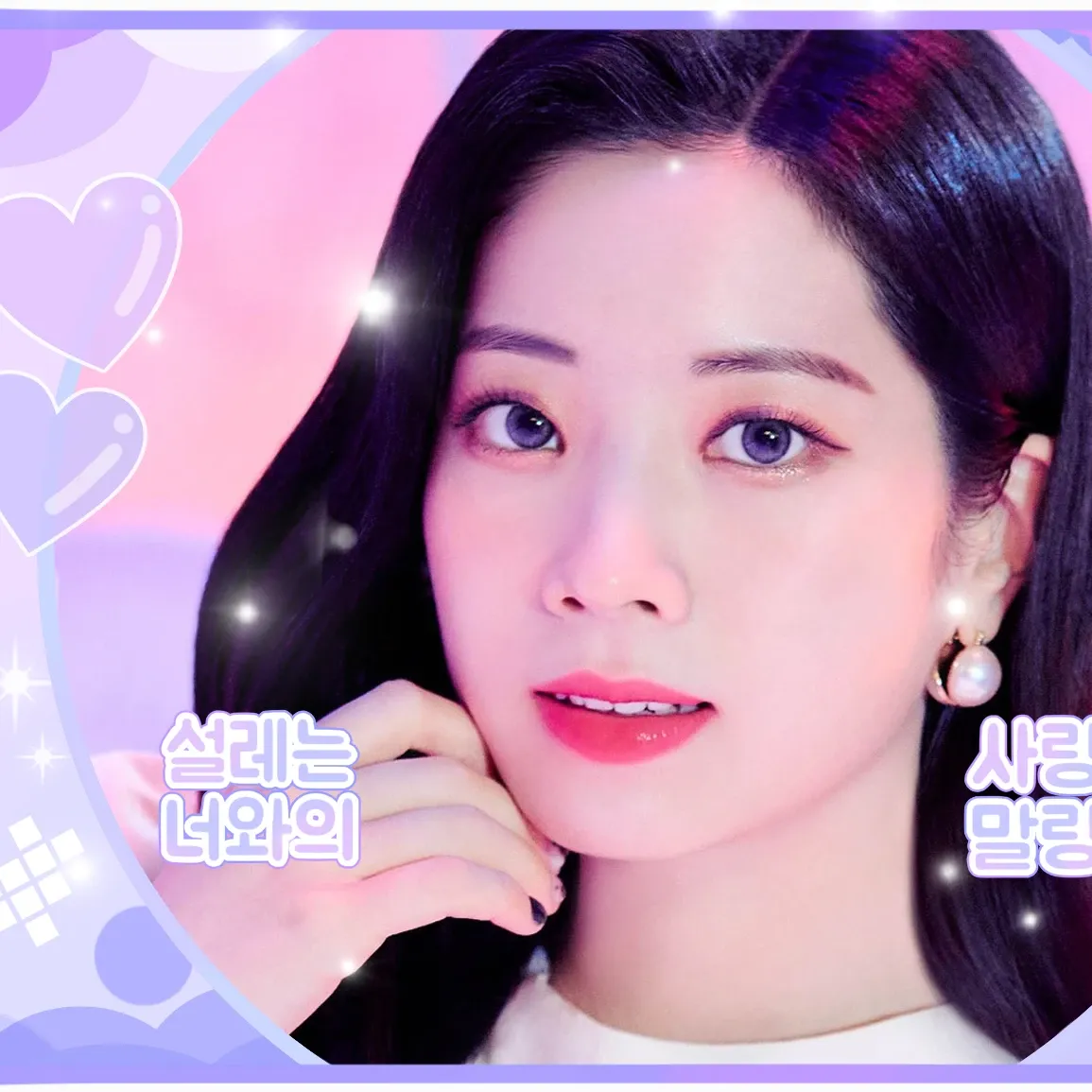 Must-see popular post of TWICE, your favorite
