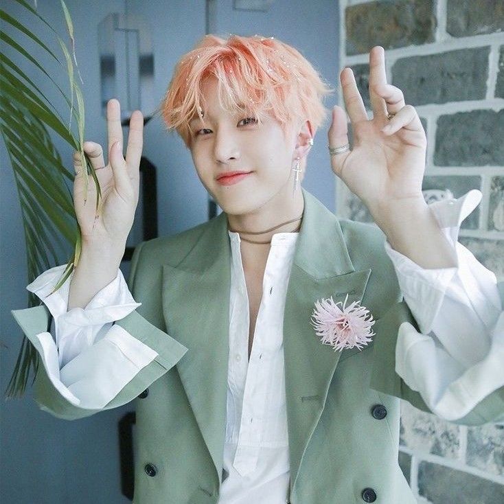 진진 (아스트로) 팬이 찍은 순간