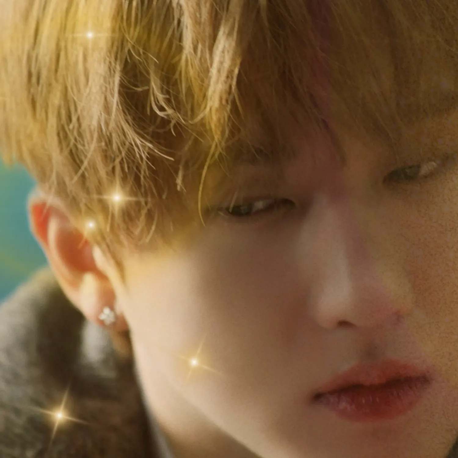 チャンビン (Stray Kids)の最近の活動写真